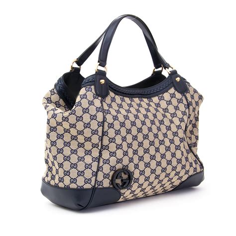 gucci purse outlet online|authentic gucci handbags outlet online.